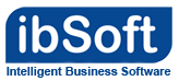 IbSoft